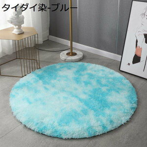 oX}bg ^C_C ~`}bg ی^ C}bg }CNt@Co[ z ~ 킢 ӂӂ փ}bg \tg^b` 炩 ᔽ ӂ [֗ \t@ 