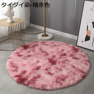 oX}bg ^C_C ~`}bg ی^ C}bg }CNt@Co[ z ~ 킢 ӂӂ փ}bg \tg^b` 炩 ᔽ ӂ [֗ \t@ 