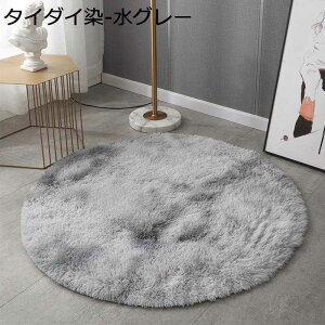 oX}bg ^C_C ~`}bg ی^ C}bg }CNt@Co[ z ~ 킢 ӂӂ փ}bg \tg^b` 炩 ᔽ ӂ [֗ \t@ 