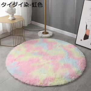 oX}bg ^C_C ~`}bg ی^ C}bg }CNt@Co[ z ~ 킢 ӂӂ փ}bg \tg^b` 炩 ᔽ ӂ [֗ \t@ 