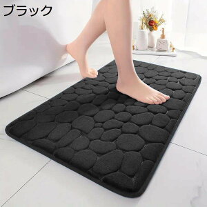 oX}bg Ε C}bg ӂӂ փ}bg ~ z  w\ ʋC ϋv }CNt@Co[   Eߏ  ȒP  􂦂