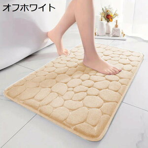 oX}bg Ε C}bg ӂӂ փ}bg ~ z  w\ ʋC ϋv }CNt@Co[   Eߏ  ȒP  􂦂