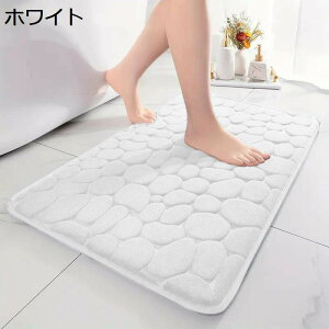 oX}bg Ε C}bg ӂӂ փ}bg ~ z  w\ ʋC ϋv }CNt@Co[   Eߏ  ȒP  􂦂