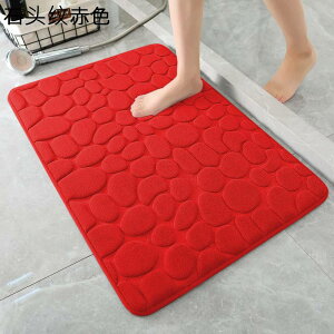 C}bg Ε oX}bg }CNt@Co[  ʐ  z ~ 킢 ӂӂ փ}bg 炩 ᔽ g  ې􂢉\  Lb` 䏊 