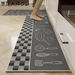 Lb`}bg փ}bg \tg ~ oX}bg z C}bg   炩 ᔽ  }CNt@Co[ 唻  䏊  [֗ Xy[XZ[o[