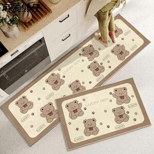 Lb`}bg փ}bg \tg ~ oX}bg z C}bg   炩 ᔽ  }CNt@Co[ 唻  䏊  [֗ Xy[XZ[o[