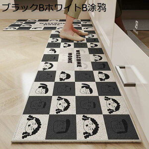 Lb`}bg փ}bg \tg ~ oX}bg z C}bg   炩 ᔽ  }CNt@Co[ 唻  䏊  [֗ Xy[XZ[o[