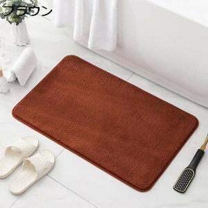 oX}bg C}bg }CNt@Co[ z n ~  ӂӂ փ}bg ϋv \tg^b` ӂ [֗ Xy[XZ[o[  Lb` 䏊 