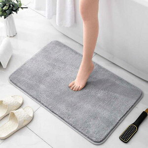 oX}bg C}bg }CNt@Co[ z n ~  ӂӂ փ}bg ϋv \tg^b` ӂ [֗ Xy[XZ[o[  Lb` 䏊 