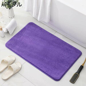 oX}bg C}bg }CNt@Co[ z n ~  ӂӂ փ}bg ϋv \tg^b` ӂ [֗ Xy[XZ[o[  Lb` 䏊 