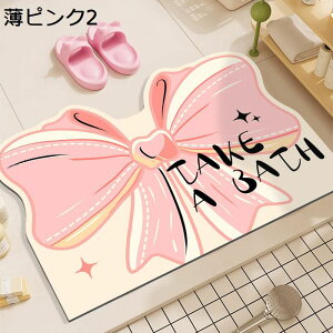 oX}bg  C}bg PVC ӂ}bg ~  z 킢 w\ ʋC ϋv }CNt@Co[  Lb` 䏊  hL  ې􂢉\