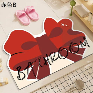 oX}bg  C}bg PVC ӂ}bg ~  z 킢 w\ ʋC ϋv }CNt@Co[  Lb` 䏊  hL  ې􂢉\