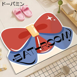 oX}bg  C}bg PVC ӂ}bg ~  z 킢 w\ ʋC ϋv }CNt@Co[  Lb` 䏊  hL  ې􂢉\