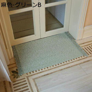 oX}bg bt}bg z  C}bg ~ @}bg tWt   GXjbN hL  ې􂢉\ k _炩 􂦂 䏊 Eߏ  