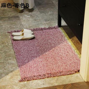 oX}bg bt}bg z  C}bg ~ @}bg tWt   GXjbN hL  ې􂢉\ k _炩 􂦂 䏊 Eߏ  