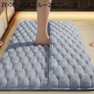 oX}bg @}bg ӂӂ ӂ}bg }CNt@Co[ z  2w\ ʋC n ϋv ӂ C  Eߏ  hL  ې􂢉\