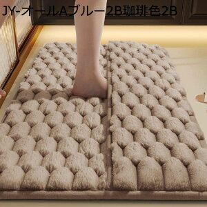 oX}bg @}bg ӂӂ ӂ}bg }CNt@Co[ z  2w\ ʋC n ϋv ӂ C  Eߏ  hL  ې􂢉\