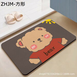 C}bg oX}bg ]y}bg z  ~ _ ӂӂ փ}bg VRf ɗD ӂ ȒP  􂦂  Lb` 䏊 