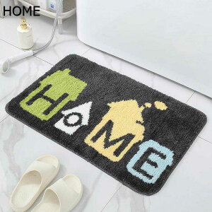 oX}bg bath C}bg ӂӂ ӂ}bg ~  z  \tg^b` 炩 ᔽ }CNt@Co[  Lb` 䏊  hL |e ێ