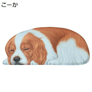 oX}bg 3D  C}bg ӂӂ ӂ ~ z k w\ ʋC ˂ނ˂ނ }CNt@Co[  ʏ Eߏ oX[ hL |e ێ