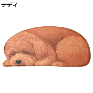 oX}bg 3D  C}bg ӂӂ ӂ ~ z k w\ ʋC ˂ނ˂ނ }CNt@Co[  ʏ Eߏ oX[ hL |e ێ