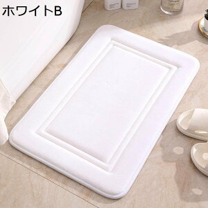 oX}bg C}bg ӂӂ փ}bg ~ L z  VRf ɗD L }CNt@Co[ g K  Lb` 䏊  hL  ې