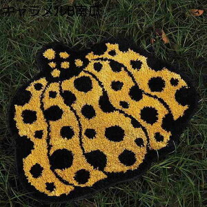 oX}bg J{` ٌ^}bg @}bg }CNt@Co[ z ~ 킢 ӂӂ ӂ}bg VRf hL |e ې C  Eߏ 