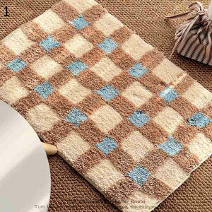 oX}bg C}bg `FbN }CNt@Co[ z ~ 킢 ӂӂ ӂ}bg w\ ȒP  􂦂  ʏ Eߏ oX[