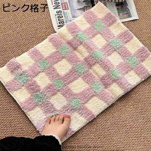 oX}bg C}bg `FbN }CNt@Co[ z ~ 킢 ӂӂ ӂ}bg w\ ȒP  􂦂  ʏ Eߏ oX[