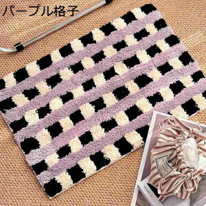 oX}bg C}bg `FbN }CNt@Co[ z ~ 킢 ӂӂ ӂ}bg w\ ȒP  􂦂  ʏ Eߏ oX[