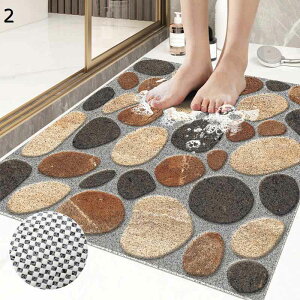 oX}bg C}bg Ȋ͗l ӂӂ ӂ}bg ~ z k w\ ʋC }CNt@Co[ g K  Lb` 䏊  ȒP  􂦂