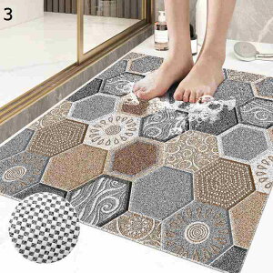 oX}bg C}bg Ȋ͗l ӂӂ ӂ}bg ~ z k w\ ʋC }CNt@Co[ g K  Lb` 䏊  ȒP  􂦂