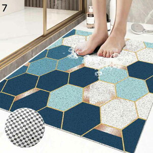 oX}bg C}bg Ȋ͗l ӂӂ ӂ}bg ~ z k w\ ʋC }CNt@Co[ g K  Lb` 䏊  ȒP  􂦂