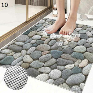 oX}bg C}bg Ȋ͗l ӂӂ ӂ}bg ~ z k w\ ʋC }CNt@Co[ g K  Lb` 䏊  ȒP  􂦂