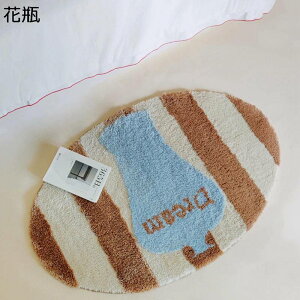 C}bg ԕ ȉ~ oX}bg }CNt@Co[ z ~ 킢 ӂӂ ӂ ϋv \tg^b`  hL  ې􂢉\  Eߏ 