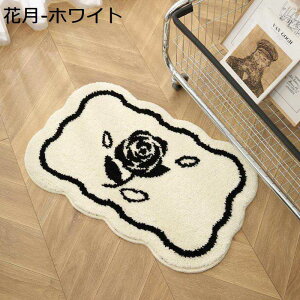 oX}bg n[g  C}bg }CNt@Co[ z ~ 킢 ӂӂ փ}bg VRf g K hL |e ې C  Eߏ 