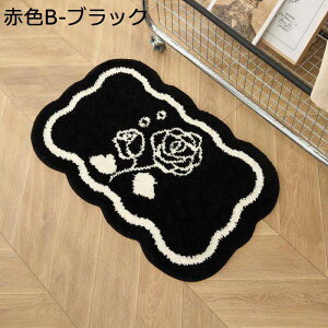 oX}bg n[g  C}bg }CNt@Co[ z ~ 킢 ӂӂ փ}bg VRf g K hL |e ې C  Eߏ 