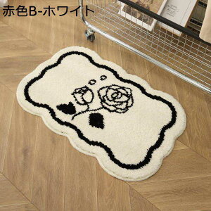 oX}bg n[g  C}bg }CNt@Co[ z ~ 킢 ӂӂ փ}bg VRf g K hL |e ې C  Eߏ 