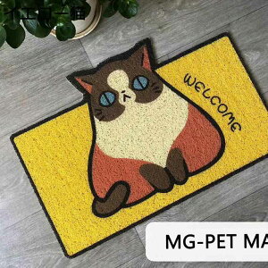 oX}bg PVC @}bg  \tg փ}bg ~ z  킢 ɗD L ϋv }CNt@Co[ 唻  Lb` 䏊  hL  ې􂢉\