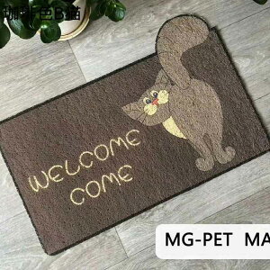 oX}bg PVC @}bg  \tg փ}bg ~ z  킢 ɗD L ϋv }CNt@Co[ 唻  Lb` 䏊  hL  ې􂢉\