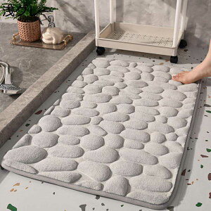 C}bg oX}bg Ζ͗l }CNt@Co[  z ~ k ӂӂ  ӂ}bg 炩 ᔽ ӂ [֗ Xy[XZ[o[ ʏ Eߏ 