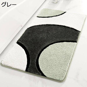 oX}bg C}bg _ ӂӂ ӂ}bg ~  z Vv \tg^b` 炩 ᔽ }CNt@Co[  Lb` 䏊  hL |e 