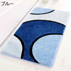 oX}bg C}bg _ ӂӂ ӂ}bg ~  z Vv \tg^b` 炩 ᔽ }CNt@Co[  Lb` 䏊  hL |e 