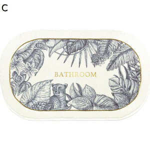 C}bg ȉ~ oX}bg }CNt@Co[  z ~ k ӂӂ փ}bg ɗD  hL  ې􂢉\  ʏ Eߏ oX[