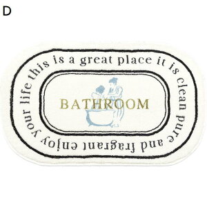 C}bg ȉ~ oX}bg }CNt@Co[  z ~ k ӂӂ փ}bg ɗD  hL  ې􂢉\  ʏ Eߏ oX[