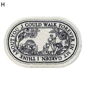 C}bg ȉ~ oX}bg }CNt@Co[  z ~ k ӂӂ փ}bg ɗD  hL  ې􂢉\  ʏ Eߏ oX[