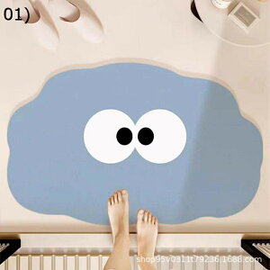 C}bg X^[ oX}bg 炩 z ~  փ}bg L }CNt@Co[ 傫 K ȒP 􂦂  ʏ Eߏ oX[