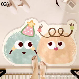 C}bg X^[ oX}bg 炩 z ~  փ}bg L }CNt@Co[ 傫 K ȒP 􂦂  ʏ Eߏ oX[