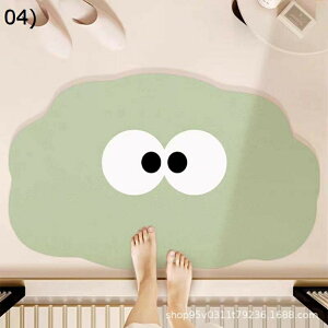 C}bg X^[ oX}bg 炩 z ~  փ}bg L }CNt@Co[ 傫 K ȒP 􂦂  ʏ Eߏ oX[