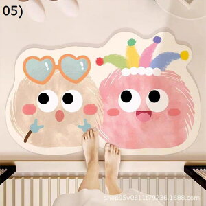 C}bg X^[ oX}bg 炩 z ~  փ}bg L }CNt@Co[ 傫 K ȒP 􂦂  ʏ Eߏ oX[